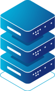 Asset-3-150x247