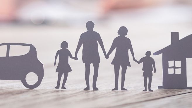 GettyImages-1199059338_journeycrop_lifeinsurance-d3498103ef78406991ea4b4a7b401266
